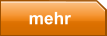 mehr