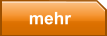 mehr