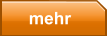 mehr