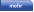 mehr