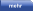 mehr
