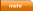 mehr