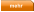 mehr