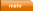 mehr