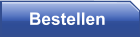 Bestellen