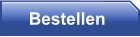 Bestellen