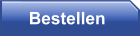 Bestellen