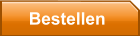 Bestellen
