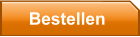 Bestellen