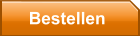 Bestellen