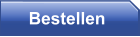 Bestellen