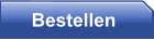 Bestellen