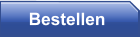 Bestellen