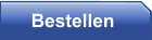 Bestellen