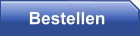 Bestellen