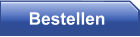 Bestellen