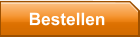 Bestellen
