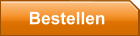 Bestellen
