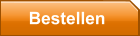 Bestellen
