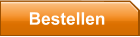 Bestellen