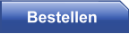 Bestellen