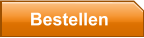 Bestellen