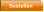 Bestellen