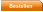 Bestellen