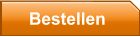 Bestellen