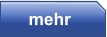 mehr