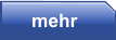 mehr