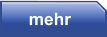 mehr