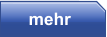mehr