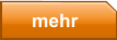 mehr