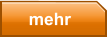 mehr