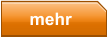 mehr