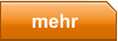 mehr