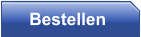 Bestellen