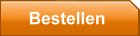 Bestellen