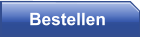 Bestellen