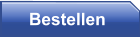 Bestellen