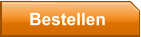 Bestellen