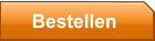 Bestellen