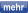 mehr