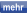 mehr