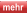 mehr