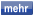 mehr