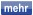 mehr