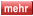 mehr
