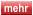 mehr